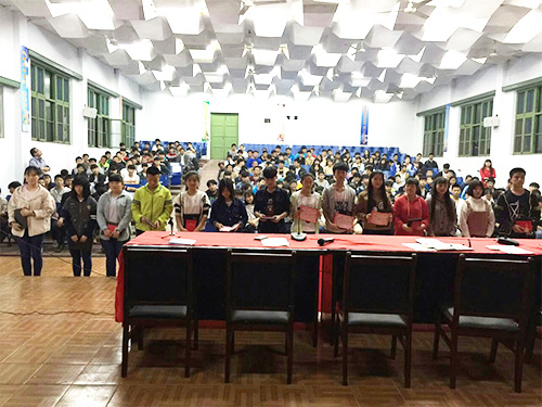 学生风采3